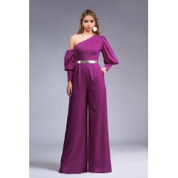 [36-38] Salopete En Gros - Aria 51039 - Haine En gros