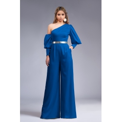 [36-38] Salopete En Gros - Aria 51039 - Haine En gros