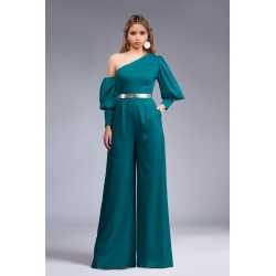 [36-38] Salopete En Gros - Aria 51039 - Haine En gros