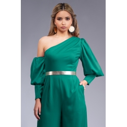 [36-38] Salopete En Gros - Aria 51039 - Haine En gros