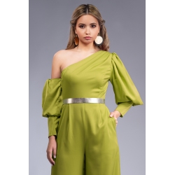 [36-38] Salopete En Gros - Aria 51039 - Haine En gros