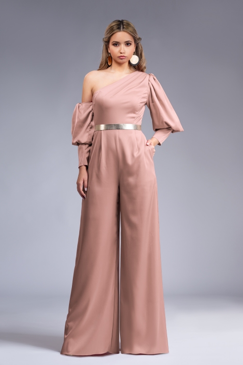 [44-46] Agotado- Aria 51039C - Ropa Al Por Mayor