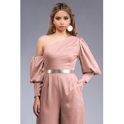 [36-38] Salopete En Gros - Aria 51039 - Haine En gros