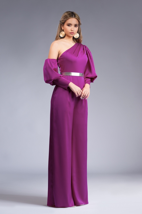 [48-50] Agotado - Aria 51039D - Ropa Al Por Mayor