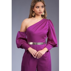 [36-38] Salopete En Gros - Aria 51039 - Haine En gros