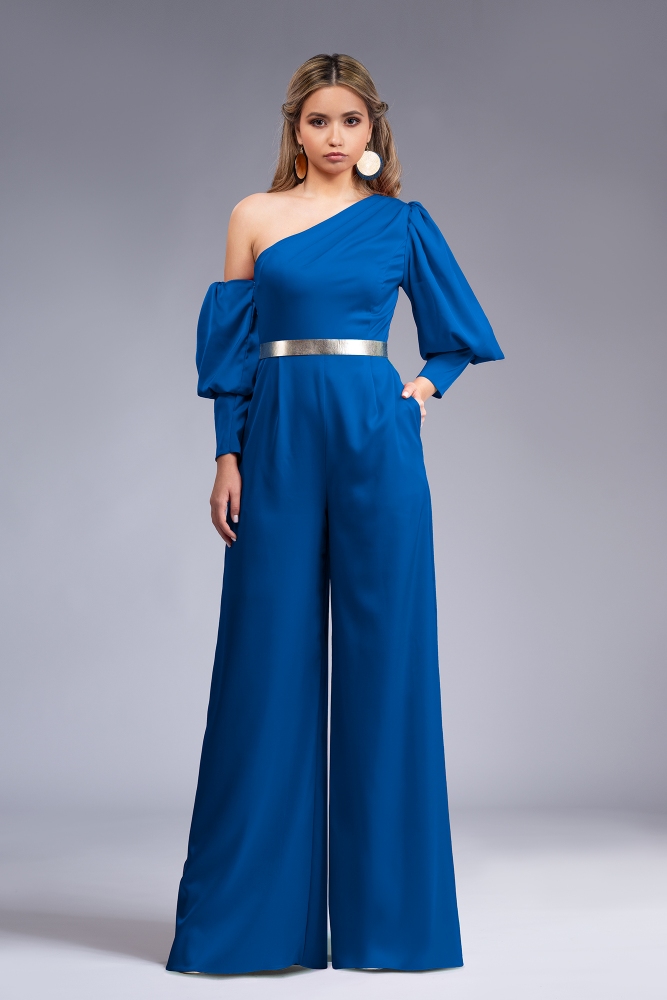 [48-50] Agotado - Aria 51039D - Ropa Al Por Mayor