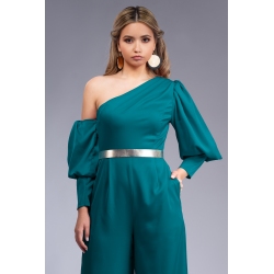 [36-38] Salopete En Gros - Aria 51039 - Haine En gros