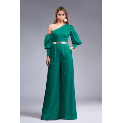 [36-38] Salopete En Gros - Aria 51039 - Haine En gros