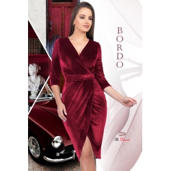 Precomanda - Lory B11924