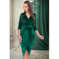 Precomanda - Lory B11924