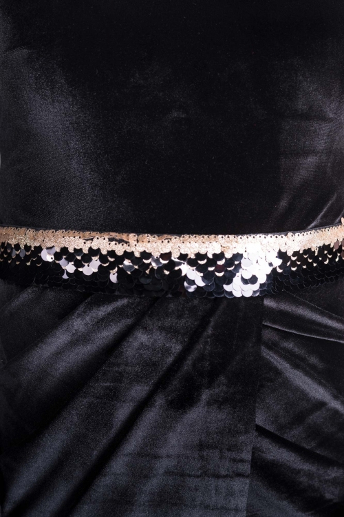 [36-42] Agotado - Vestidos Al Por Mayor - Marlene - 81274B