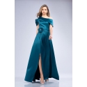 [52] En stock - Vestidos Al Por Mayor - Melina 51031X
