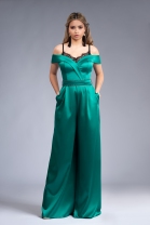 [36-42] Agotado - Mono Al Por Mayor - Kimberley 51041