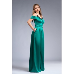 [36-42] Precomanda - Haine En Gross - Kimberley 51041