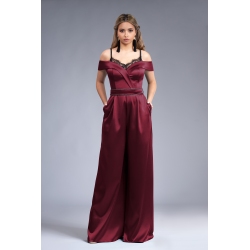 [36-42] Precomanda - Haine En Gross - Kimberley 51041