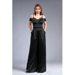 [36-42] Precomanda - Haine En Gross - Kimberley 51041