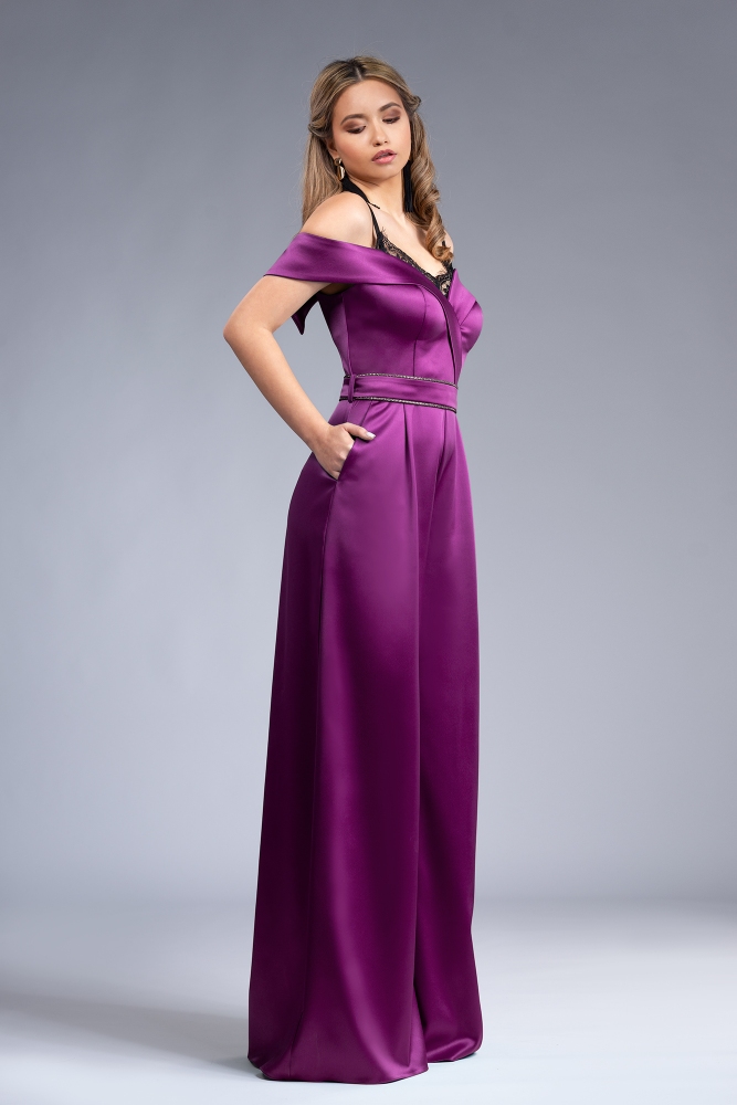 [36-42] Agotado - Mono Al Por Mayor - Kimberley 51041