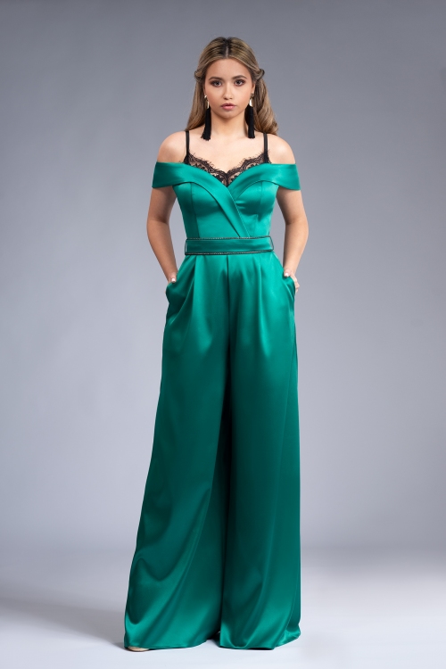 [44-50] Agotado - Mono Al Por Mayor - Kimberley M51041