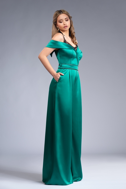 [44-50] Agotado - Mono Al Por Mayor - Kimberley M51041