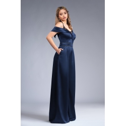 [36-42] Precomanda - Haine En Gross - Kimberley 51041