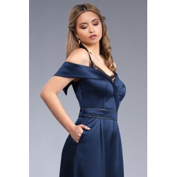 [36-42] Precomanda - Haine En Gross - Kimberley 51041