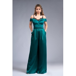 [36-42] Precomanda - Haine En Gross - Kimberley 51041