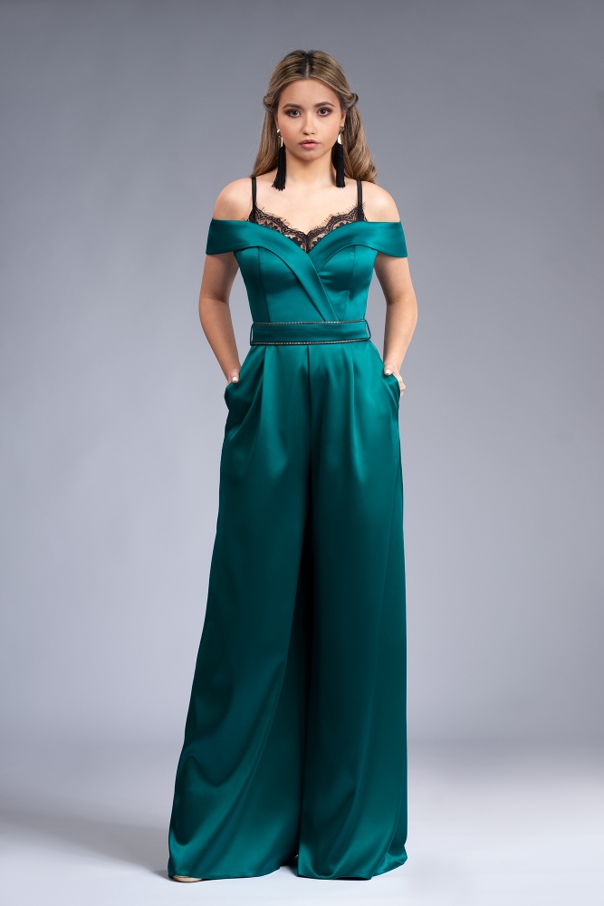 [44-50] Agotado - Mono Al Por Mayor - Kimberley M51041