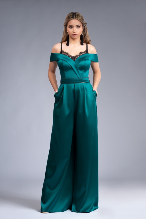 [44-50] Agotado - Mono Al Por Mayor - Kimberley M51041