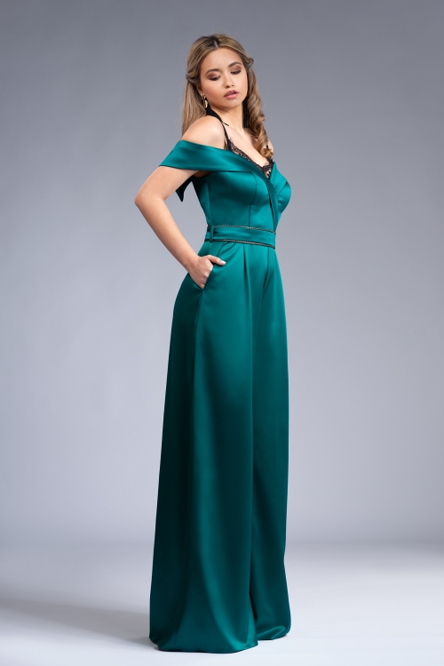 [44-50] Agotado - Mono Al Por Mayor - Kimberley M51041