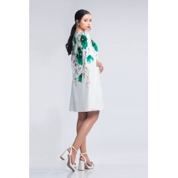 [38-40-42-44] Precomanda - Rochii En Gross Mary 41981A