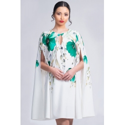 [38-40-42-44] Precomanda - Rochii En Gross Mary 41981A