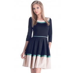 [38-44] Precomanda Rochii EnGross Amedeea 71990