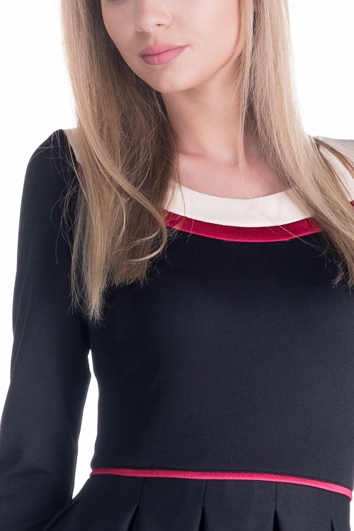 [38-44] Agotado - Vestidos Al Por Mayor Amedeea 71990