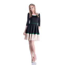 [38-44] Precomanda Rochii EnGross Amedeea 71990