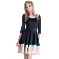 [38-44] Precomanda Rochii EnGross Amedeea 71990