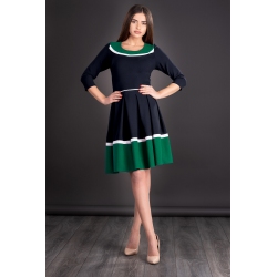 [38-44] Precomanda Rochii EnGross Amedeea 71990