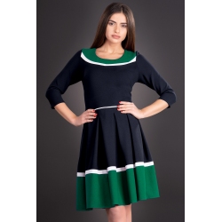 [38-44] Precomanda Rochii EnGross Amedeea 71990