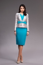 [40-42] Preorden - Conjuntos al por mayor - Karissa 61048