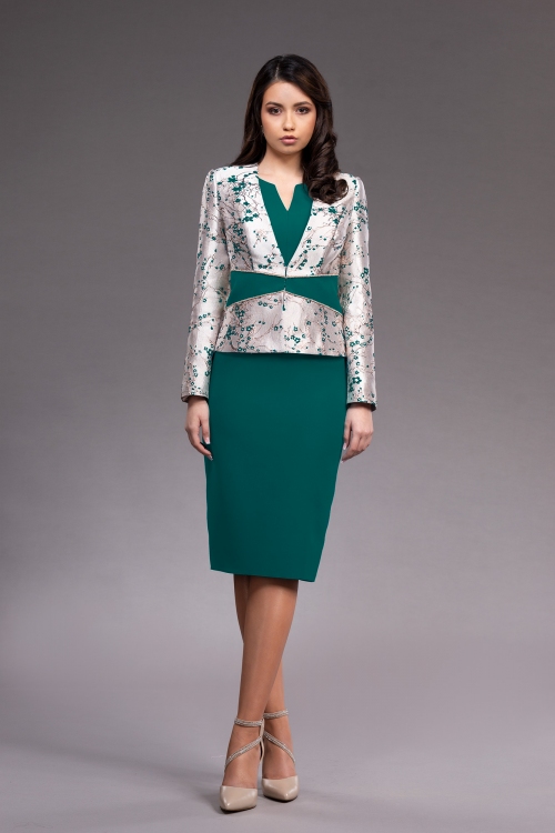 [44-46] Preorden - Conjuntos al por mayor - Karissa M61048