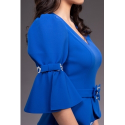 [40-46] Precomanda - Rochii En Gross - Mirabelle 61049