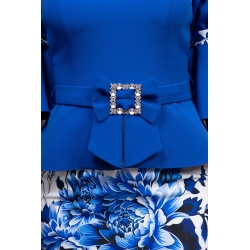 [40-46] Precomanda - Rochii En Gross - Mirabelle 61049