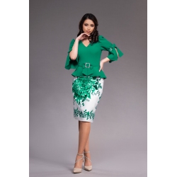 [40-46] Precomanda - Rochii En Gross - Mirabelle 61049