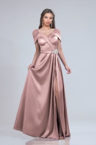 [48-50] Agotado - Vestidos Al Por Mayor - Ivona  BM31954