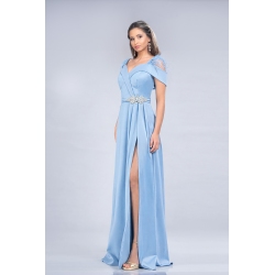 [40-46] Precomanda - Rochii En Gros - Felicia  B31954