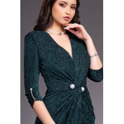 [38-44] Precomanda - Rochii En Gross - Anya 51049