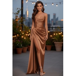 [34-36] Precomanda - Rochii En Gross - Reina 51056