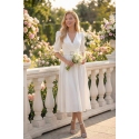 [38-44] En stock - Vestidos Al Por Mayor - Ingrid B41985