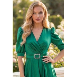 [38-44] Precomanda - Rochii En Gross - Ingrid B41985