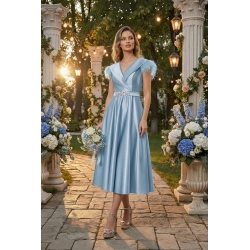 [38-44] Precomanda - Rochii En Gross - Hera B41987