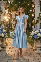 [38-44] Precomanda - Rochii En Gross - Hera B41987